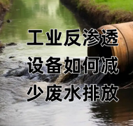IB͸OΜpُUˮŷ
