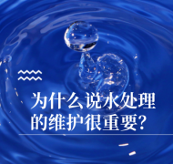 ʲôfˮ̎ľSoҪ