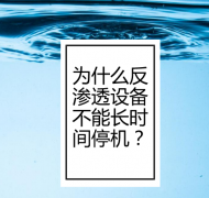 ʲôB͸O䲻LrgͣC