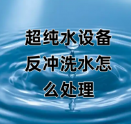 ˮO䷴_ϴˮô̎